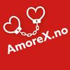 amorex_tonsberg