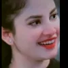 qawsqaws12347