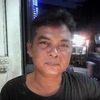 user71217724281036