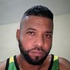 ricardobalza5297