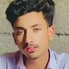 onlytuffan786