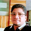 mdsattar928rubel