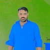 kashifaligujjar94