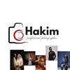 hakimabe7