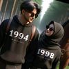 aisyahols387