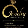 🇮🇹Jewelry Gambetta🇮🇹