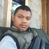 hary_501