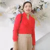 bch.thu294