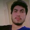ranashanirajput05
