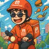 shippernhieuchuyen