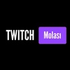 Twitch Molasi