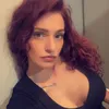 mariaacj78