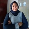 an.rima_