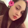 gabrielaacevedo372