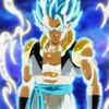 s.s.kakarot