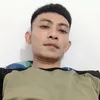 hoang_anhx5