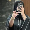 tamo_jan_official2