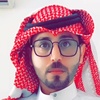 '♡الشمري سـامي♡'