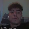 tituuss0