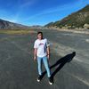 tiger_suro