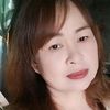 tong.tong1285