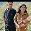 nataliaandry