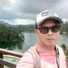 user9258642316230becu