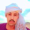 user5420413478351