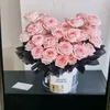 Ilike fashion