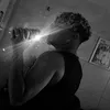phelipe.lm