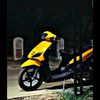 yan_riyann20