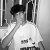 rararavenn1