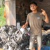 rajin_sholat13