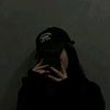 mn.nadd