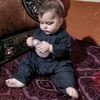 user8753460737499