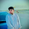 fazl.ahmad_.azizi