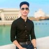 md_shohan_89
