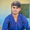 khansab0224