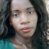 user6221548298721phionah