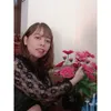 .ngomen96