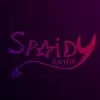 spaidynator