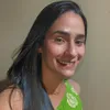 natalia_s_santos
