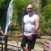 userqcz5kjq9hm