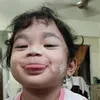 amnasafiyyah_