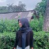 z_huann