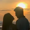 chuyenlamvieckho