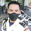 agoessetiawan573