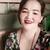 margierestar431