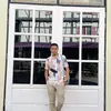 afiqjr8909