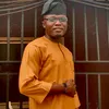 johnsonayo11